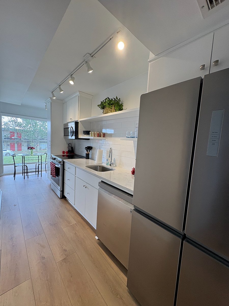 Furnished Finder property 1025447_1 photo 7