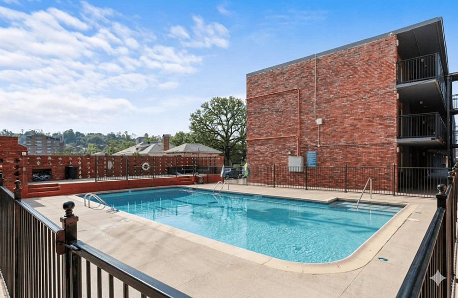 Furnished Finder property 1025447_1 photo 14