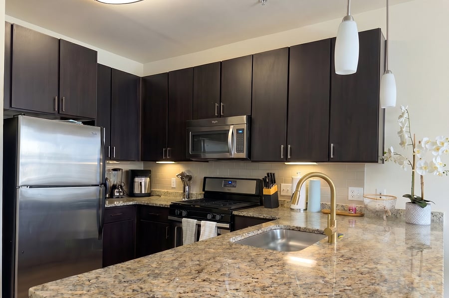 Furnished Finder property 1025448_1 photo 4