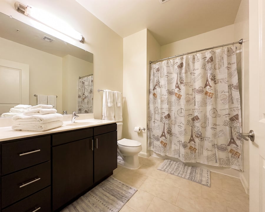 Furnished Finder property 1025448_1 photo 3