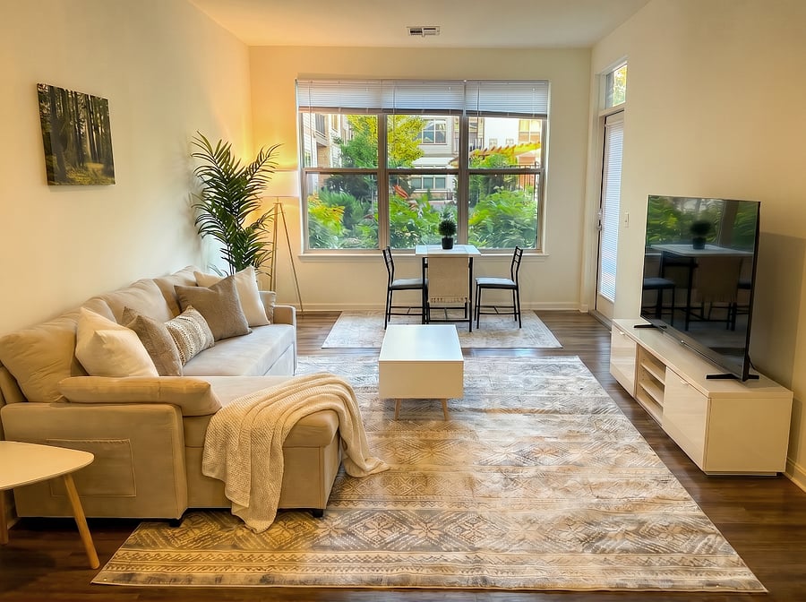 Furnished Finder property 1025448_1 photo 2
