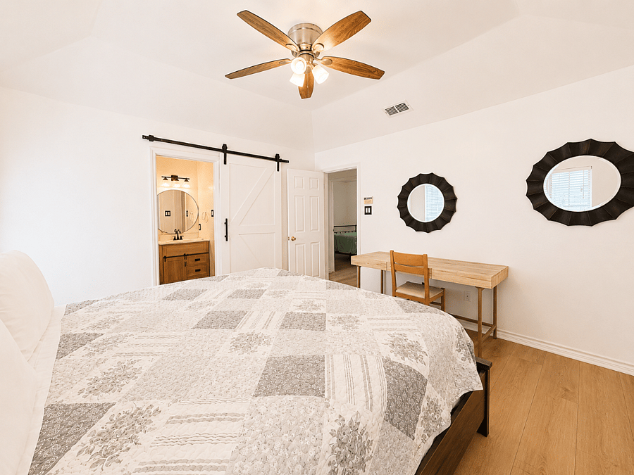 Furnished Finder property 1025452_1 photo 15