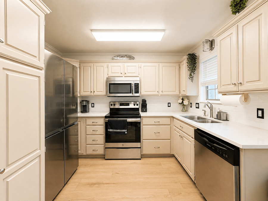 Furnished Finder property 1025452_1 photo 11