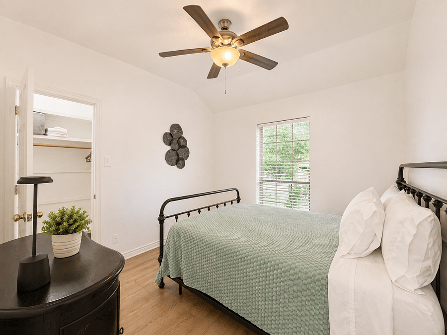 Furnished Finder property 1025452_1 photo 21