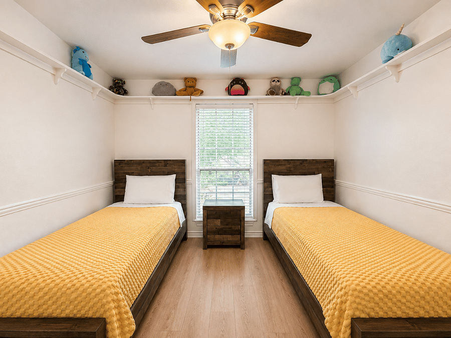 Furnished Finder property 1025452_1 photo 19