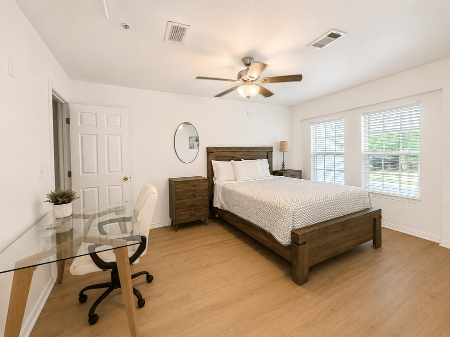Furnished Finder property 1025452_1 photo 17