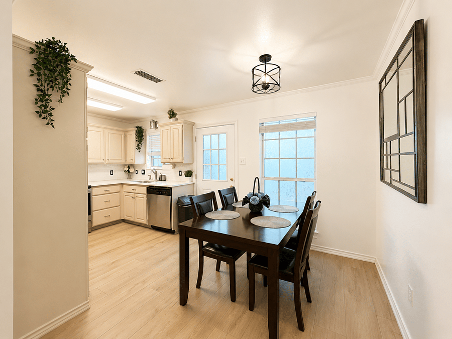 Furnished Finder property 1025452_1 photo 10