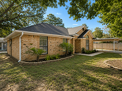 Furnished Finder property 1025452_1 photo 26