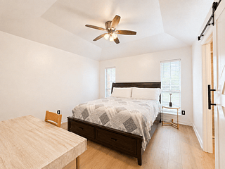 Furnished Finder property 1025452_1 photo 14
