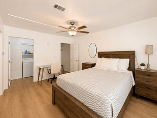 Furnished Finder property 1025452_1 photo 18