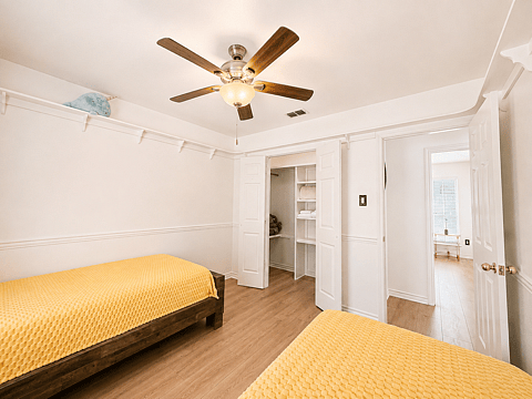 Furnished Finder property 1025452_1 photo 20