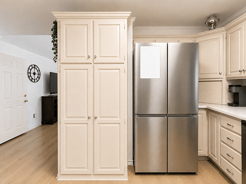 Furnished Finder property 1025452_1 photo 9