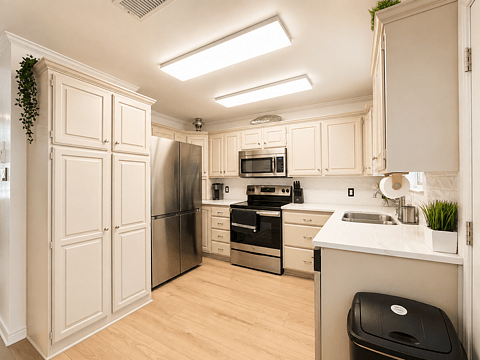 Furnished Finder property 1025452_1 photo 12