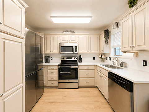 Furnished Finder property 1025452_1 photo 5