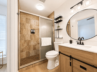 Furnished Finder property 1025452_1 photo 16