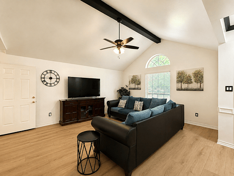 Furnished Finder property 1025452_1 photo 7