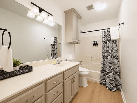 Furnished Finder property 1025452_1 photo 24