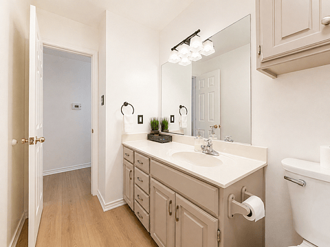 Furnished Finder property 1025452_1 photo 23
