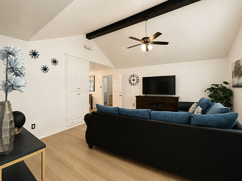 Furnished Finder property 1025452_1 photo 8