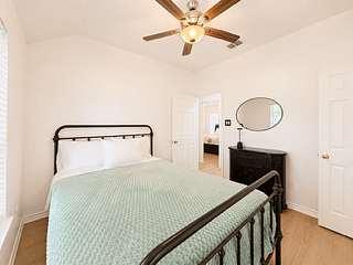 Furnished Finder property 1025452_1 photo 22