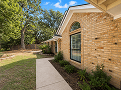 Furnished Finder property 1025452_1 photo 27