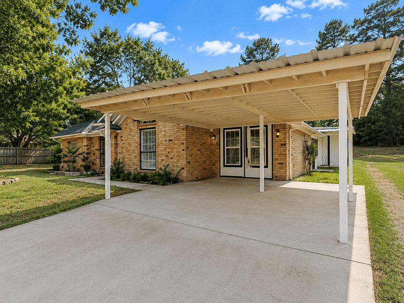 Furnished Finder property 1025452_1 photo 25
