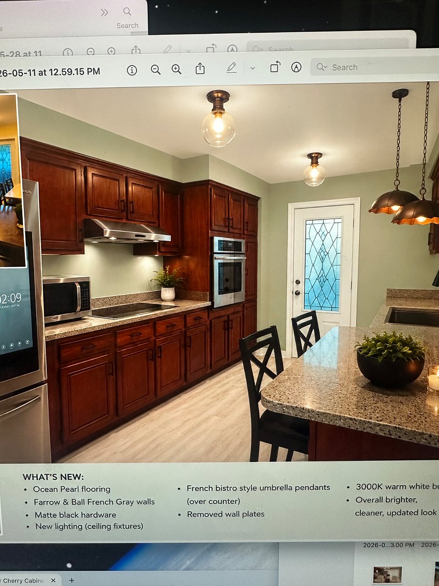 Furnished Finder property 1025454_1 photo 5