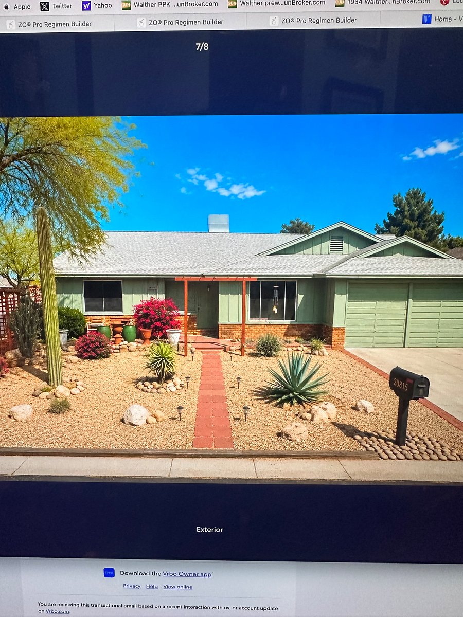 Furnished Finder property 1025454_1 photo 6