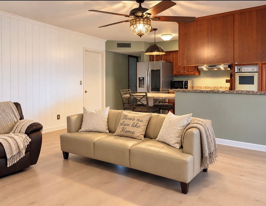 Furnished Finder property 1025454_1 photo 13