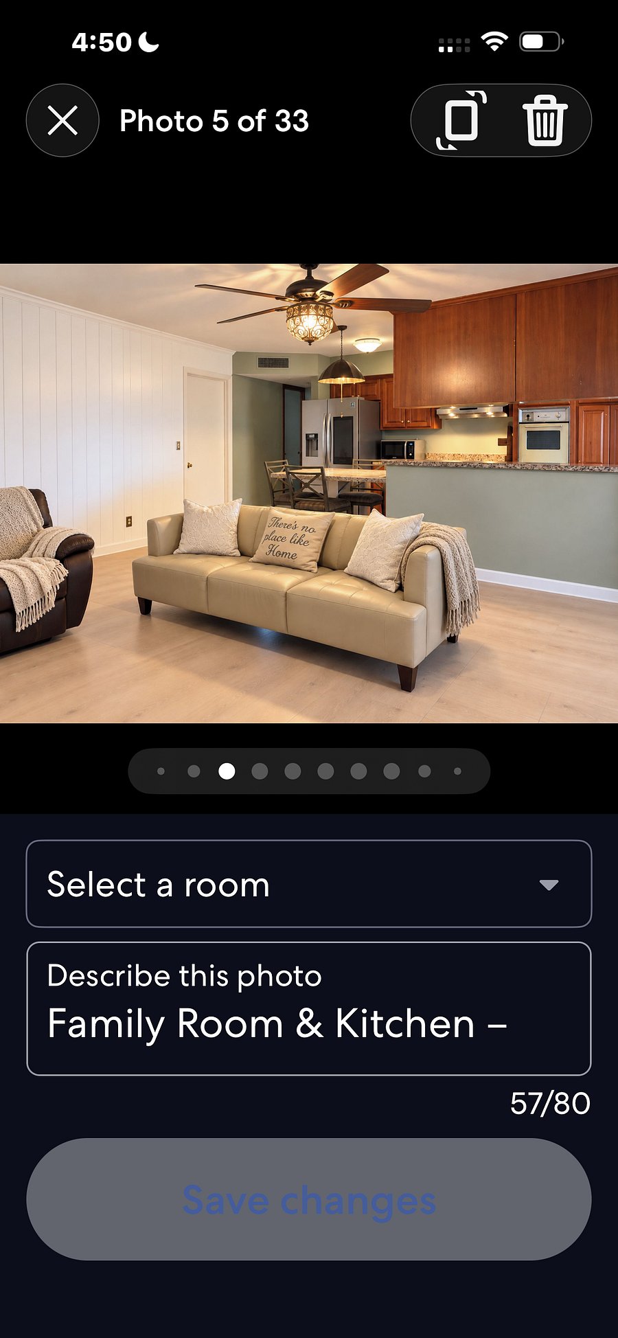 Furnished Finder property 1025454_1 photo 27