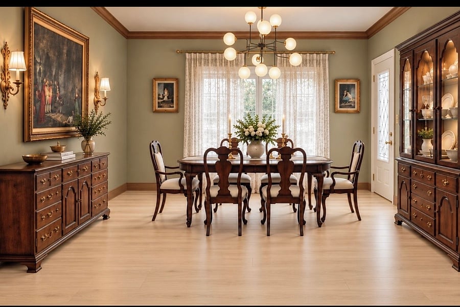 Furnished Finder property 1025454_1 photo 12
