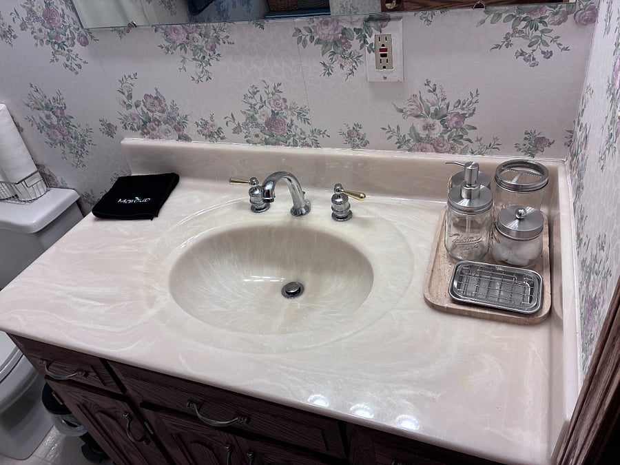 Furnished Finder property 1025455_1 photo 12