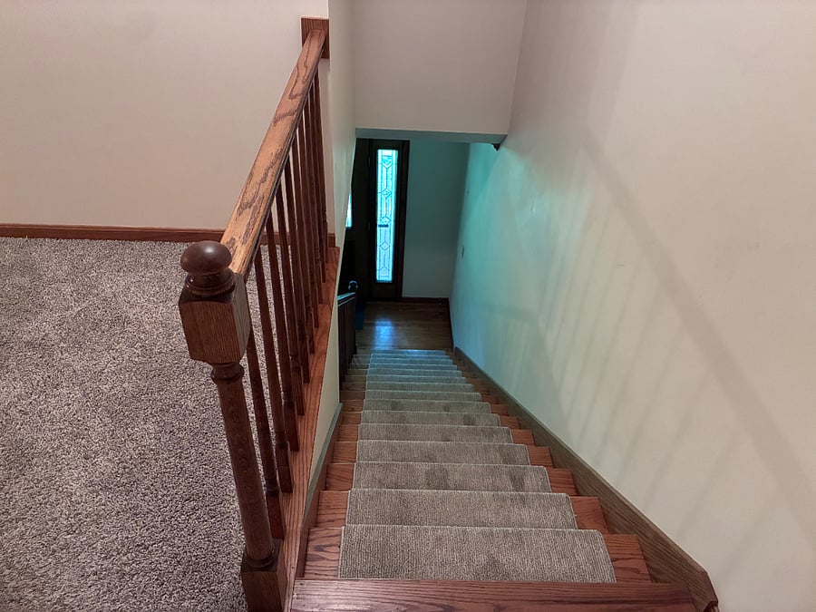 Furnished Finder property 1025455_1 photo 13