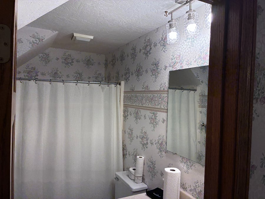 Furnished Finder property 1025455_1 photo 9