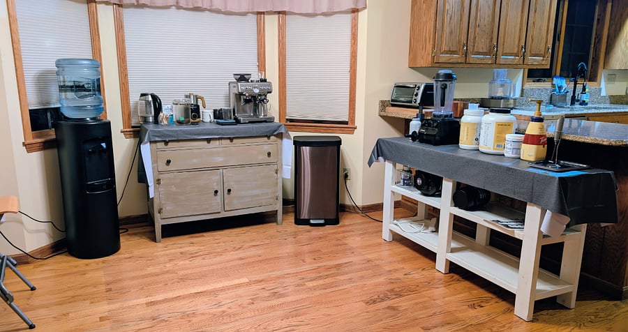 Furnished Finder property 1025455_1 photo 17