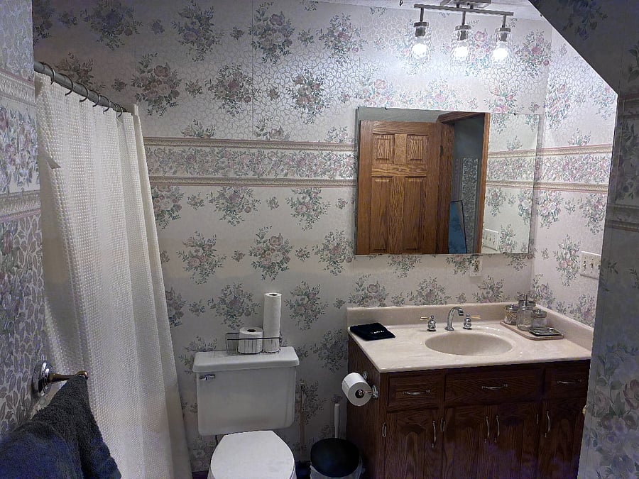 Furnished Finder property 1025455_1 photo 8