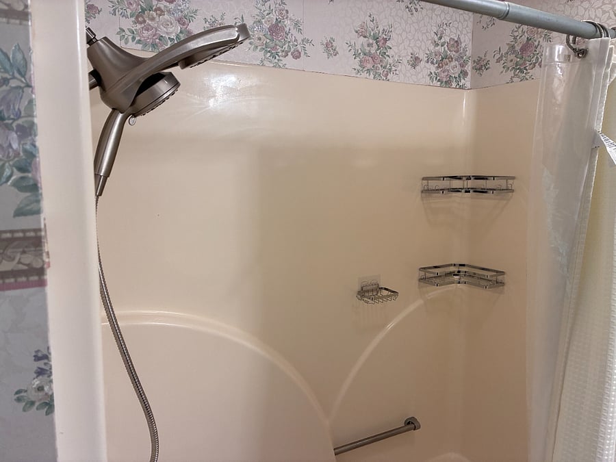 Furnished Finder property 1025455_1 photo 10