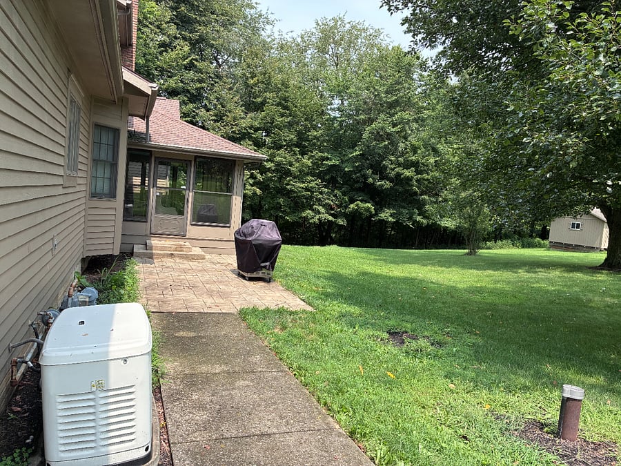 Furnished Finder property 1025455_1 photo 21