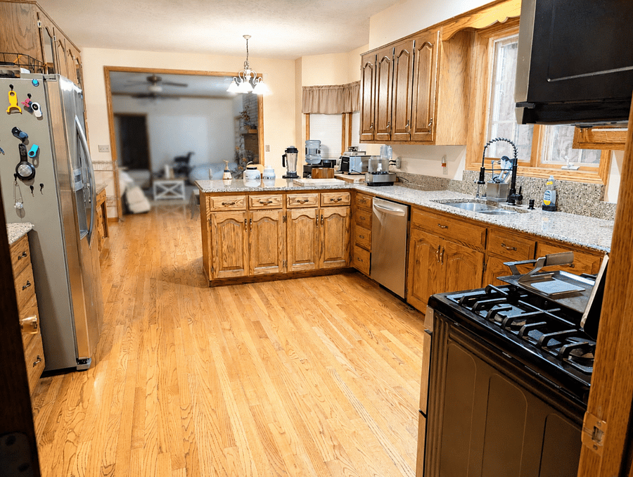Furnished Finder property 1025455_1 photo 15