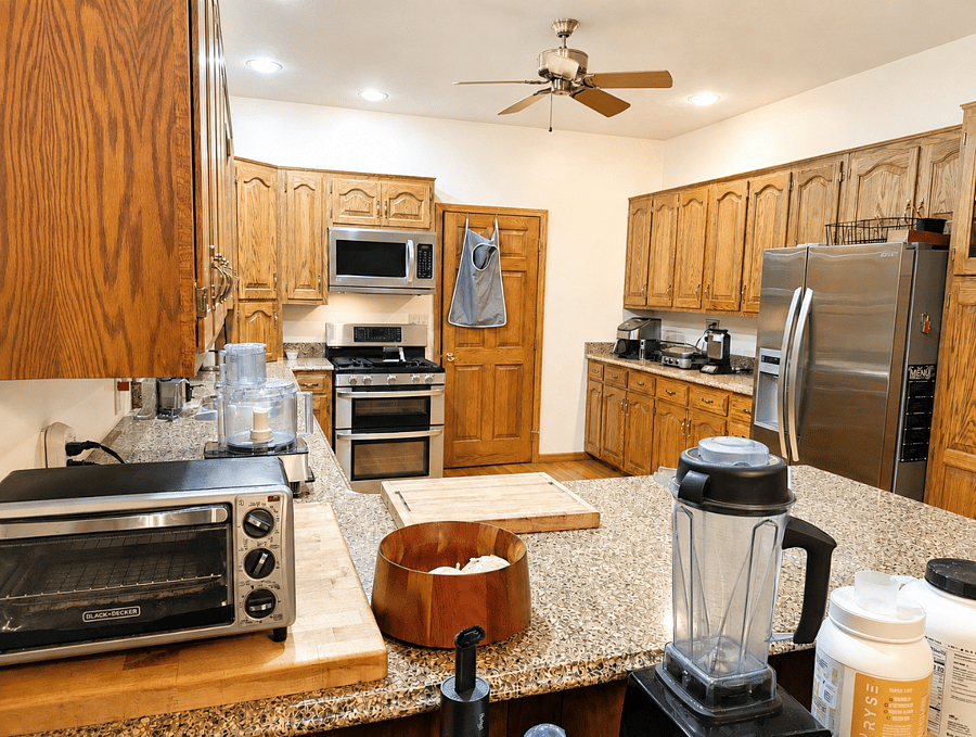 Furnished Finder property 1025455_1 photo 16
