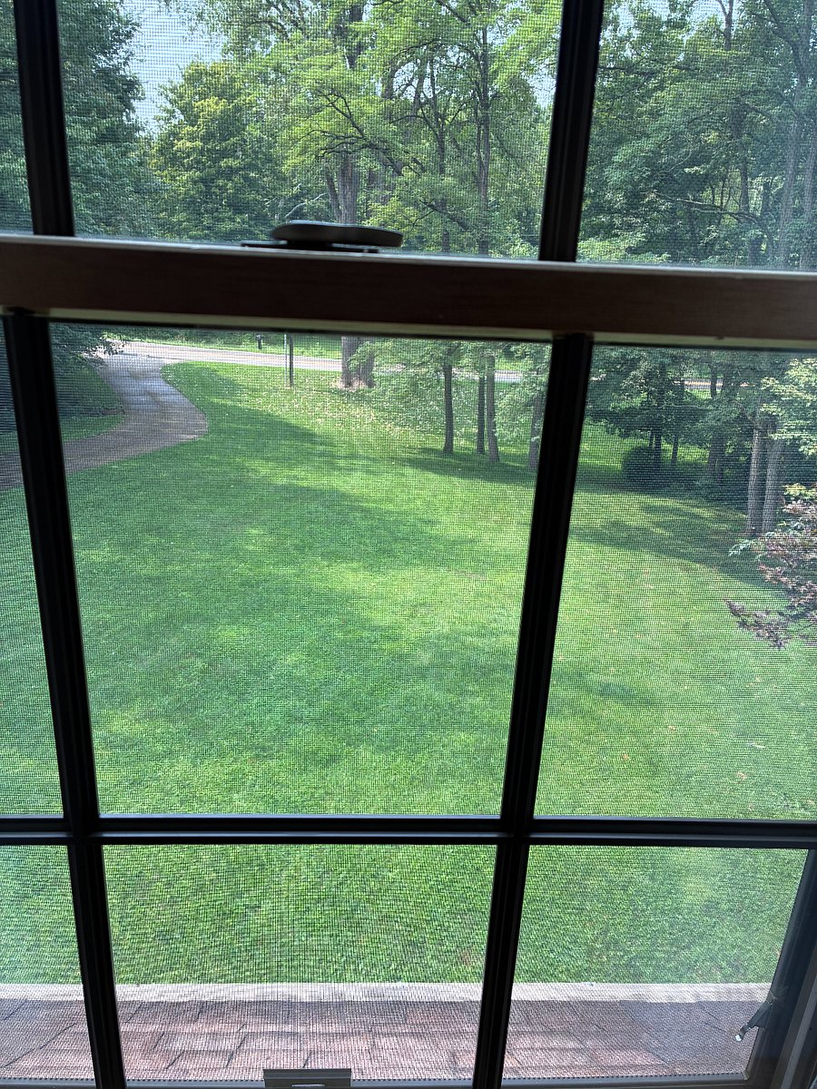 Furnished Finder property 1025455_1 photo 6