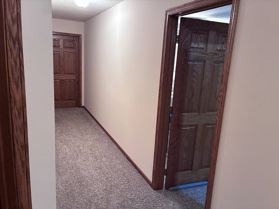 Furnished Finder property 1025455_1 photo 27