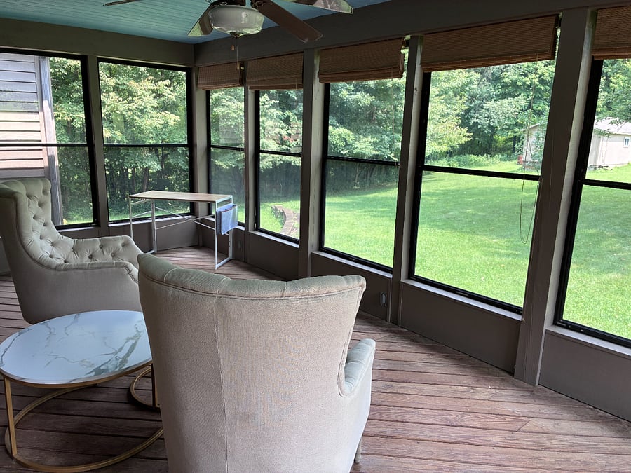 Furnished Finder property 1025455_1 photo 26
