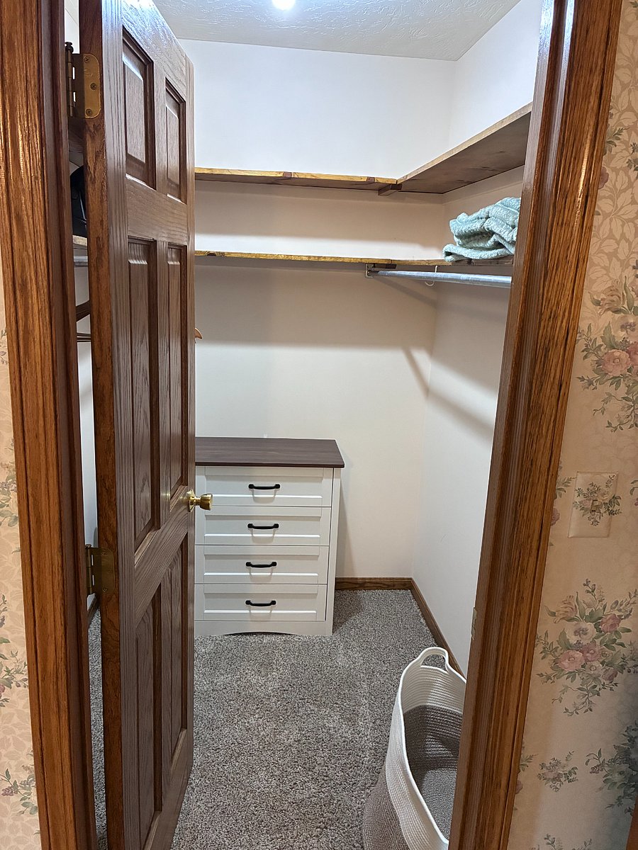 Furnished Finder property 1025455_1 photo 7