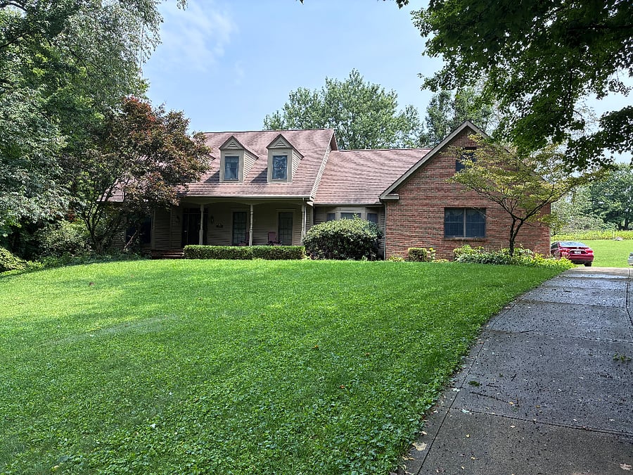 Furnished Finder property 1025455_1 photo 1
