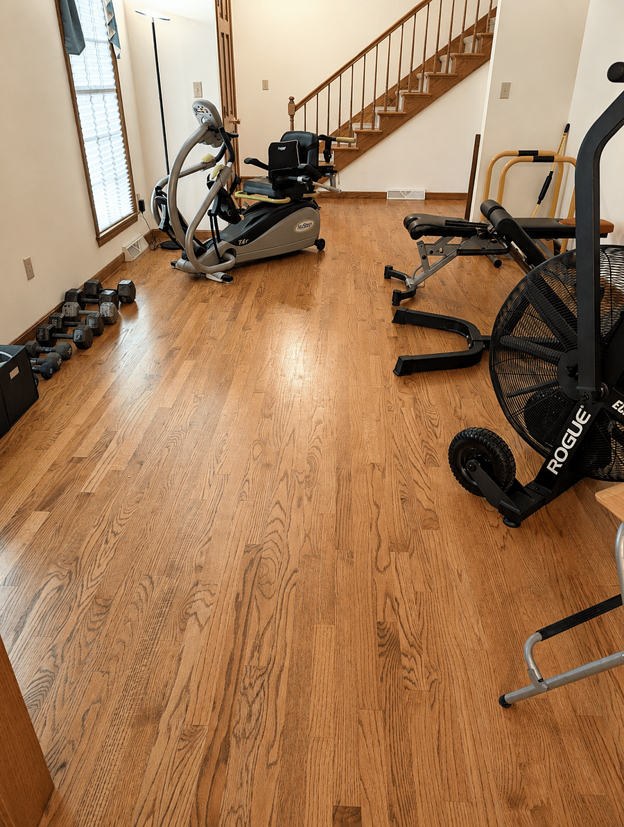 Furnished Finder property 1025455_1 photo 23
