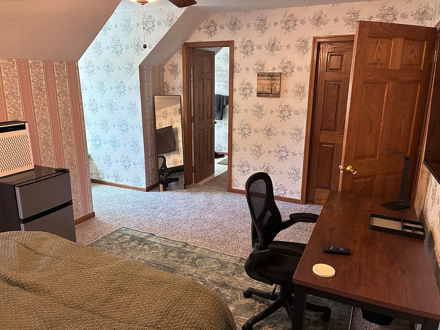 Furnished Finder property 1025455_1 photo 5