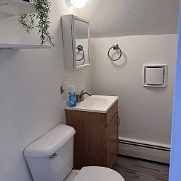 Furnished Finder property 1025456_1 photo 3