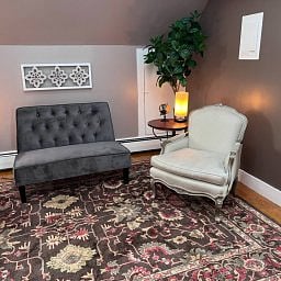 Furnished Finder property 1025456_1 photo 5