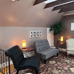 Furnished Finder property 1025456_1 photo 7